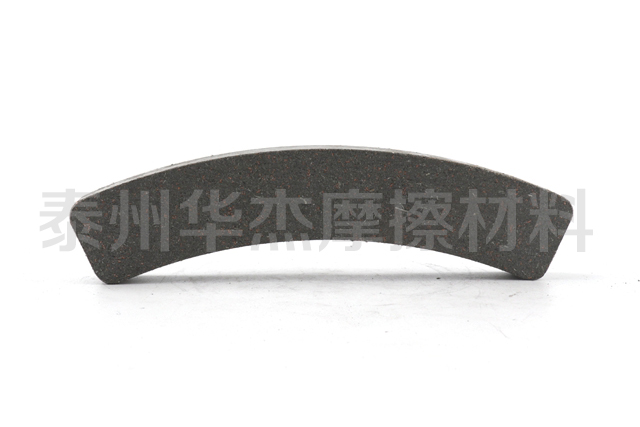 摩擦塊