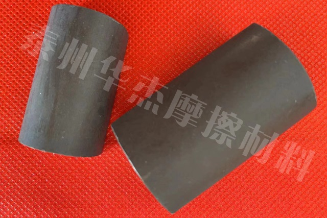 摩擦塊